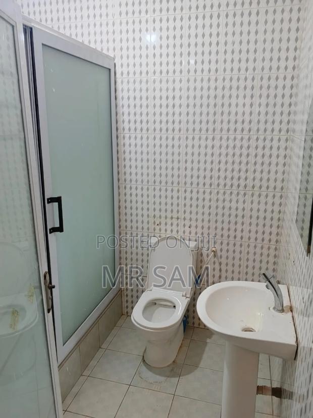 4bdrm House in Sam Properties, Bortiano for sale · Photo 6