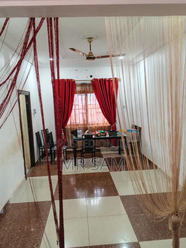 4bdrm House in Sam Properties, Bortiano for sale · Photo 7