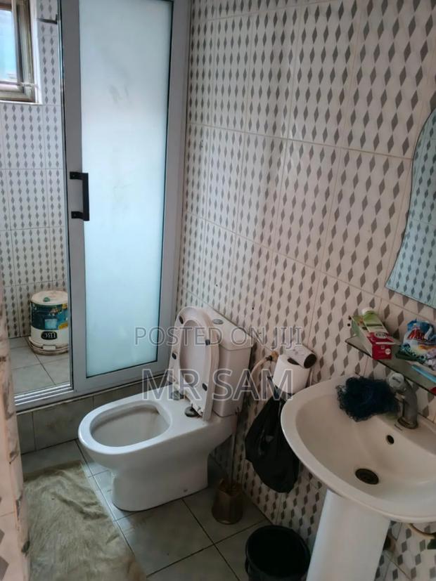 4bdrm House in Sam Properties, Bortiano for sale · Photo 8
