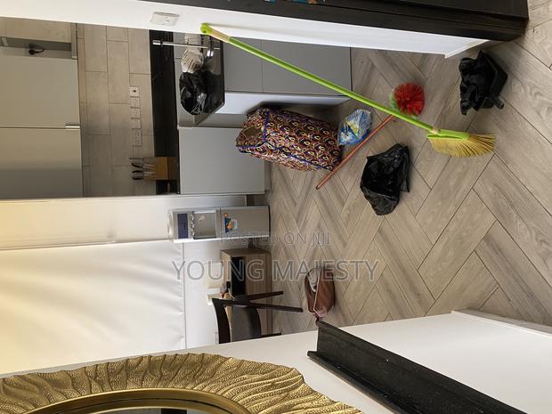 General Cleaning(Sofa,Bed and Carpet Cleaning) · Photo 7