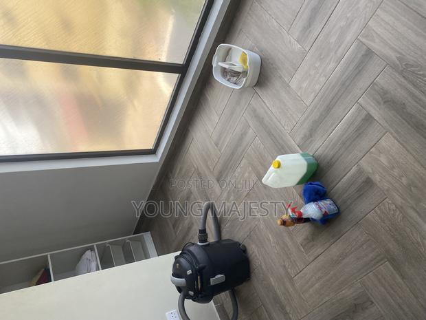 General Cleaning(Sofa,Bed and Carpet Cleaning) · Photo 8