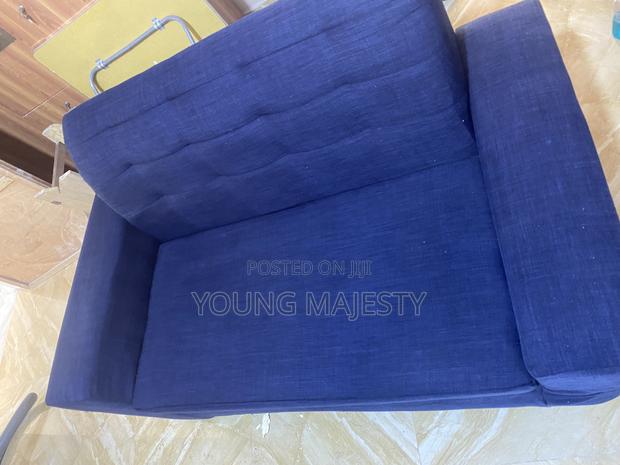 General Cleaning(Sofa,Bed and Carpet Cleaning) · Photo 3