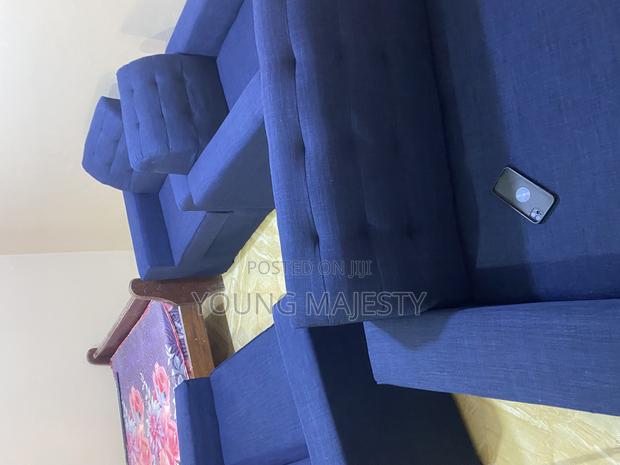 General Cleaning(Sofa,Bed and Carpet Cleaning) · Photo 1