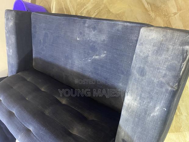 General Cleaning(Sofa,Bed and Carpet Cleaning) · Photo 4