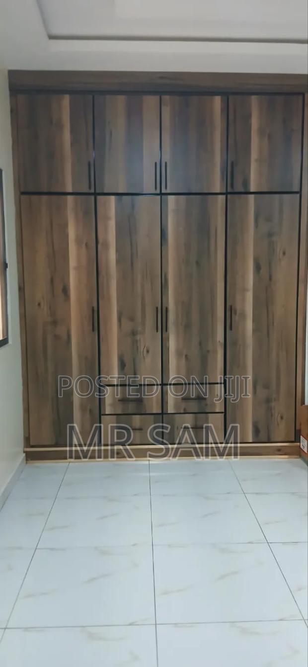 4bdrm House in Sam Properties, Ga South Municipal for sale · Photo 2