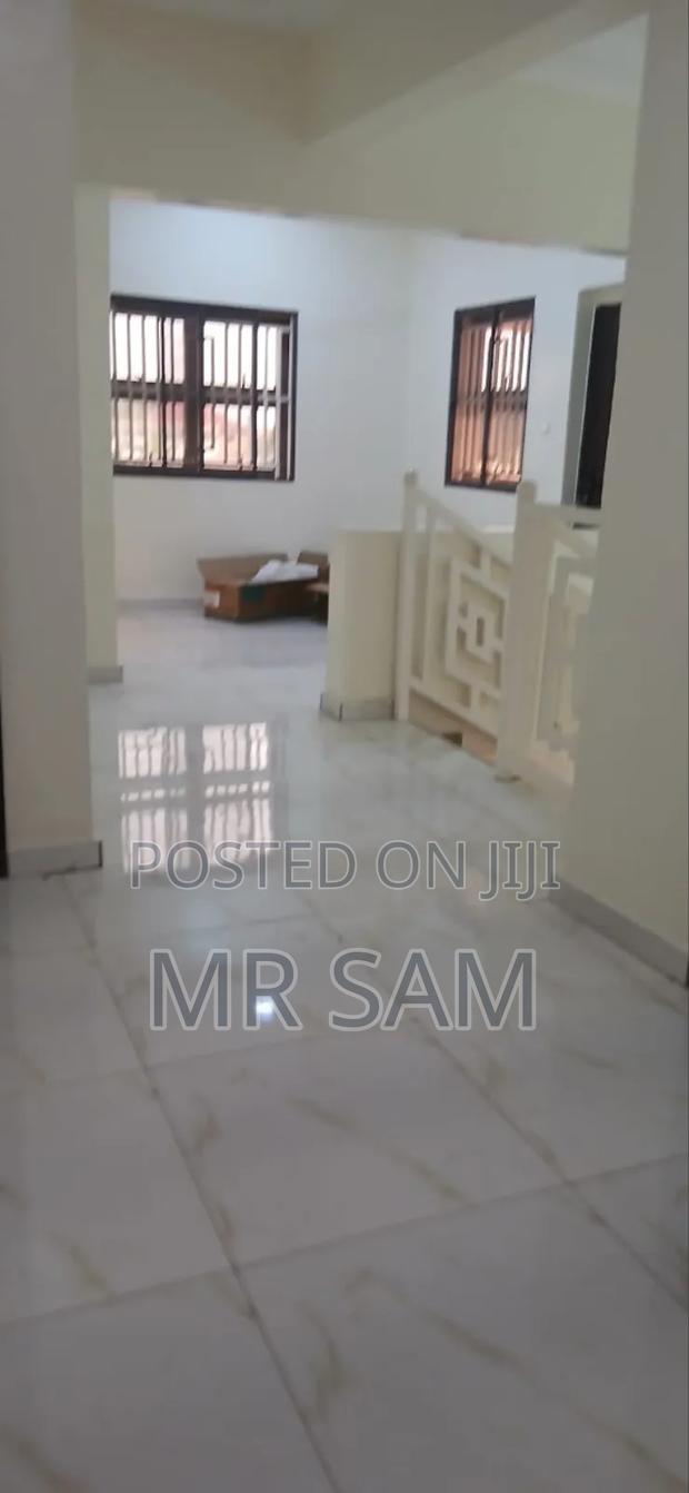 4bdrm House in Sam Properties, Ga South Municipal for sale · Photo 4