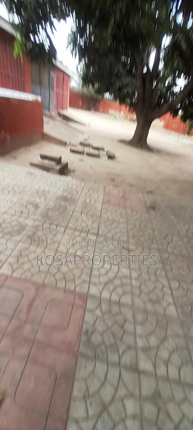 4bdrm House in Camp 2, Teshie for sale · Photo 3