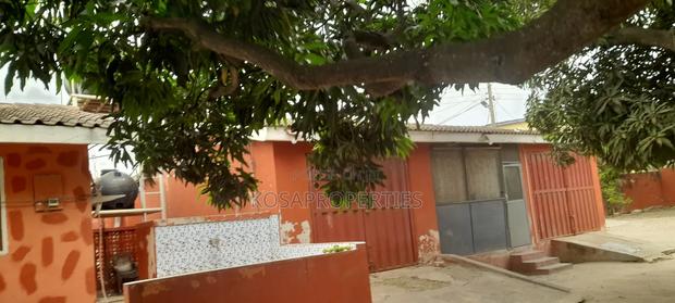 4bdrm House in Camp 2, Teshie for sale · Photo 4