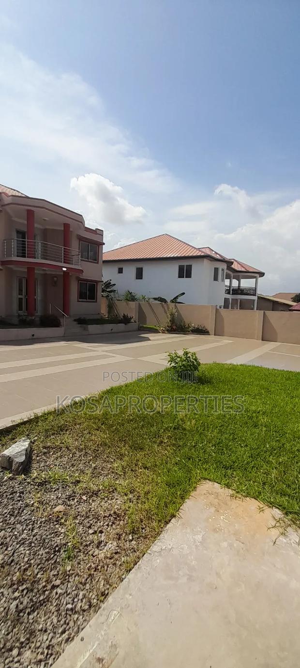4bdrm House in Adjiringanor, Adjiriganor for sale · Photo 3