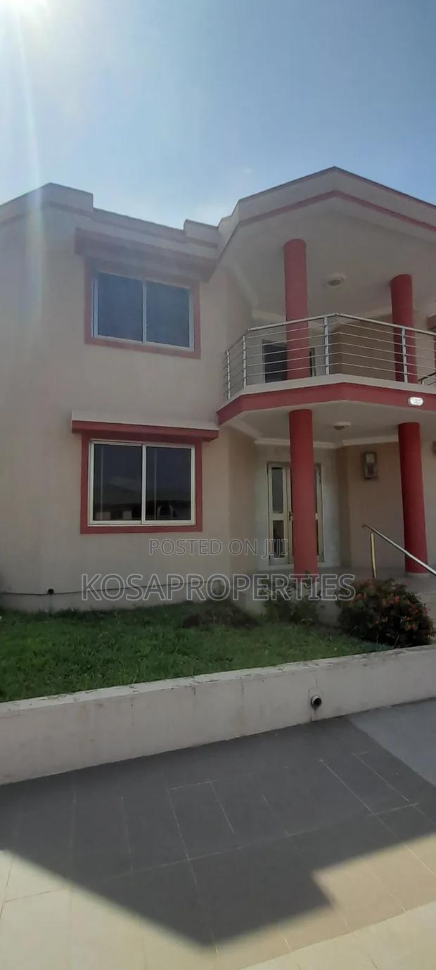 4bdrm House in Adjiringanor, Adjiriganor for sale · Photo 4