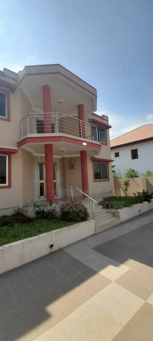 4bdrm House in Adjiringanor, Adjiriganor for sale · Photo 5