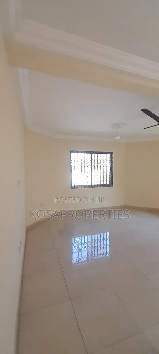 4bdrm House in Adjiringanor, Adjiriganor for sale · Photo 6