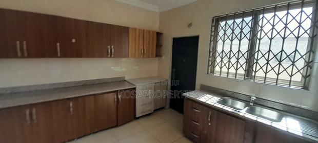 4bdrm House in Adjiringanor, Adjiriganor for sale · Photo 7