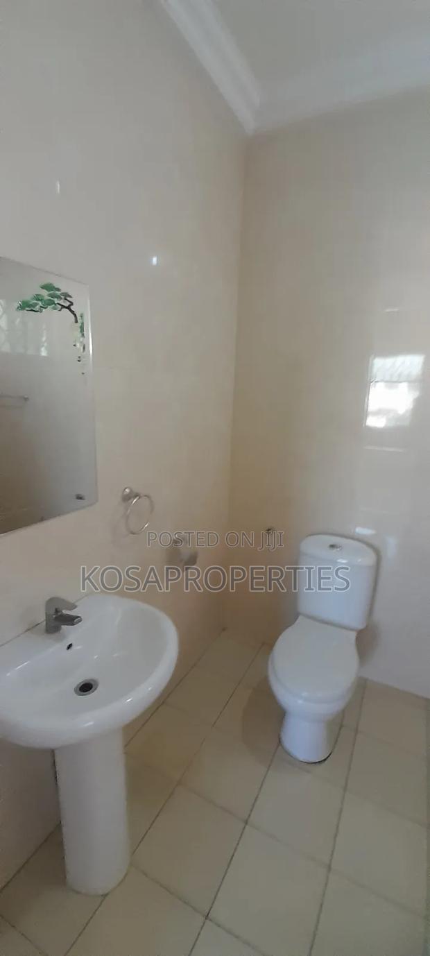 4bdrm House in Adjiringanor, Adjiriganor for sale · Photo 8