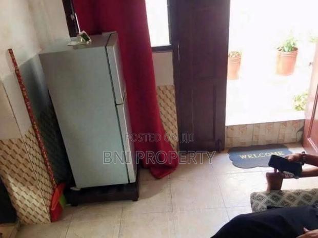 Furnished 1bdrm Room & Parlour In Asempa Lodge, Kasoa For Rent · Photo 4