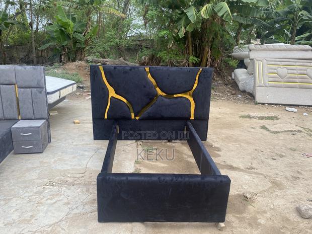 Affordable Kids Bed · Photo 1