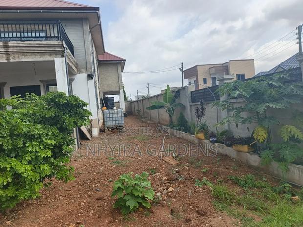 General Landscaping Service · Photo 3