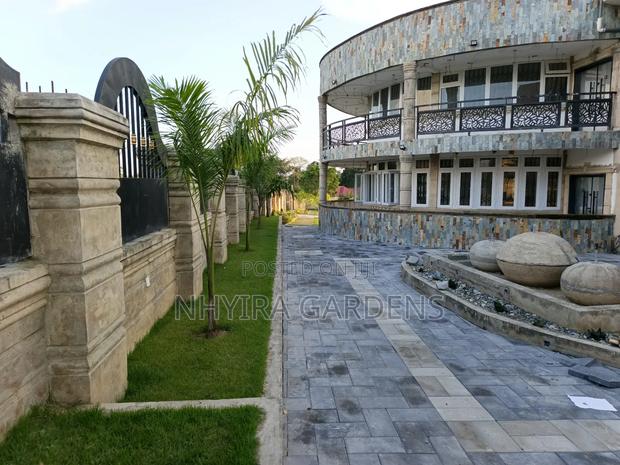 General Landscaping Service · Photo 5