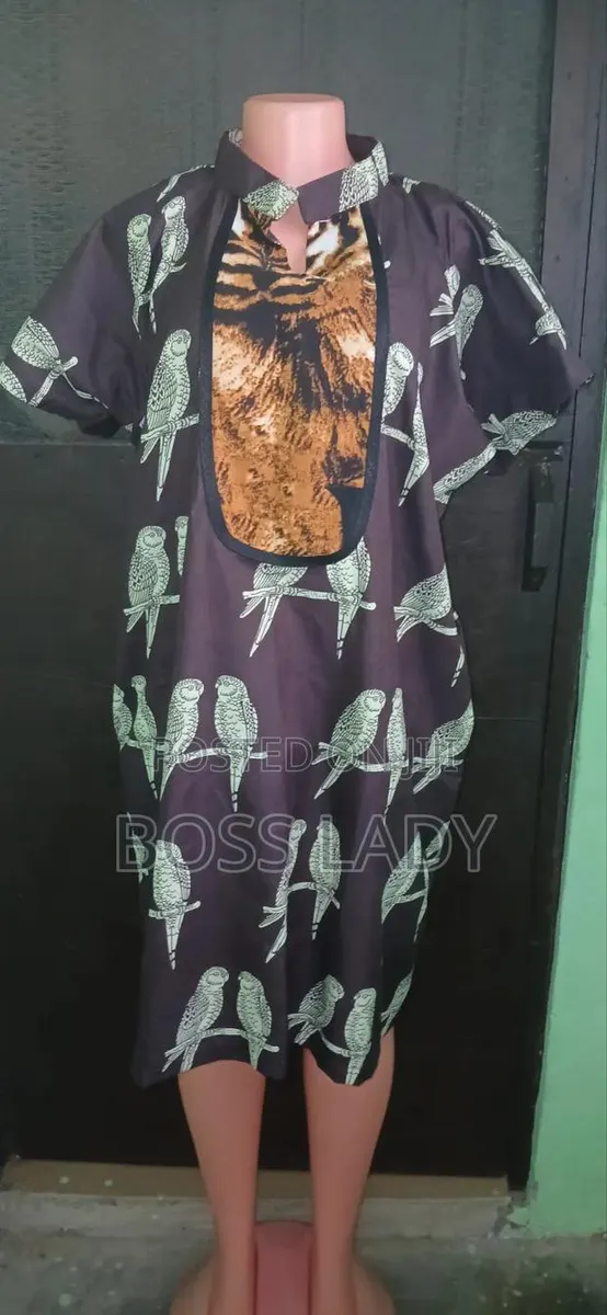 Bosslady Classique · Photo 1