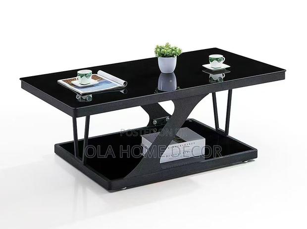 Center Table · Photo 1