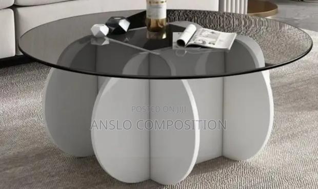 Quality Affordable Centre Table · Photo 1