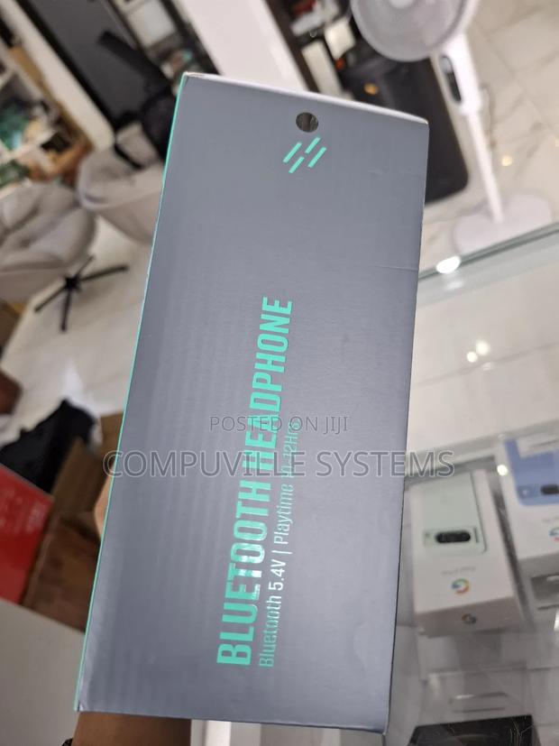 Heatz Zb82 · Photo 3