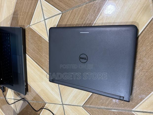 Laptop Dell Latitude 13 3340 6GB Intel Core I3 SSD 128GB · Photo 1