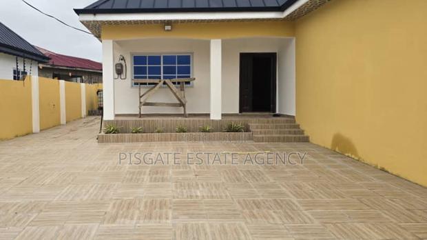 3bdrm House in Manhean for sale · Photo 3