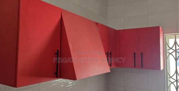 3bdrm House in Manhean for sale · Photo 8