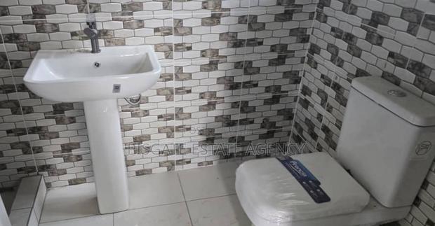 3bdrm House in Manhean for sale · Photo 6