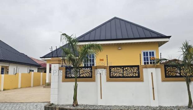 3bdrm House in Manhean for sale · Photo 4