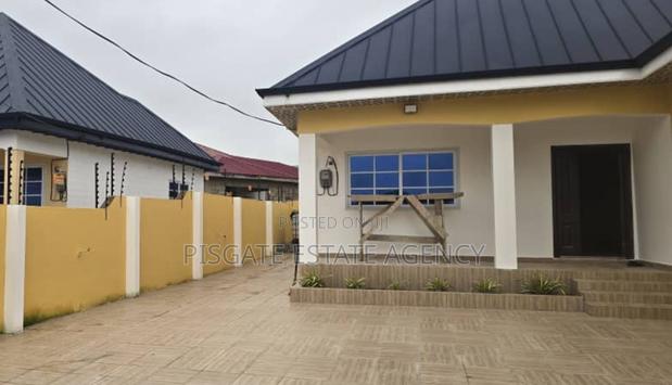 3bdrm House in Manhean for sale · Photo 5