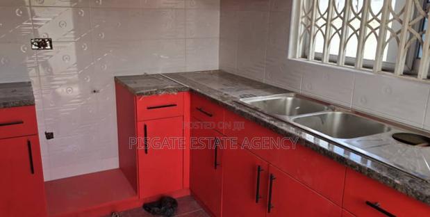 3bdrm House in Manhean for sale · Photo 7