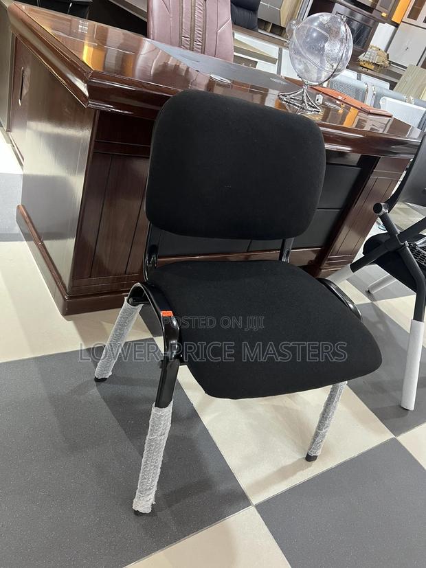 Office / Conference Chair · Photo 3