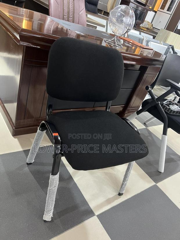 Office / Conference Chair · Photo 2