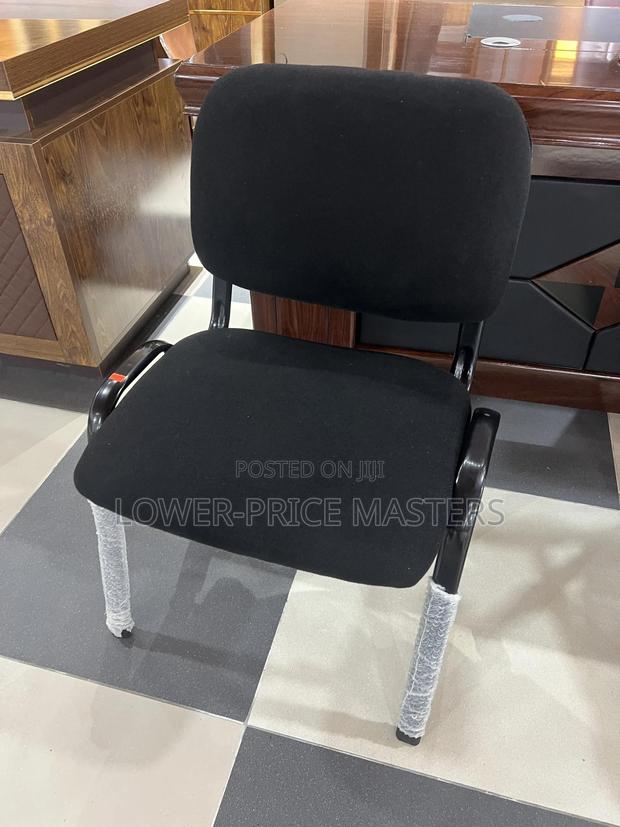 Office / Conference Chair · Photo 1
