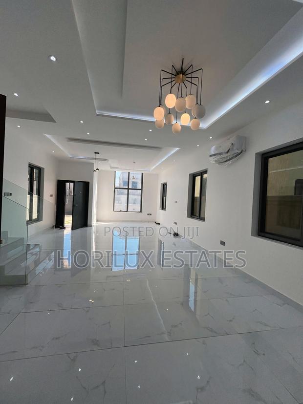 4bdrm House in East Legon Hills for sale · Photo 3
