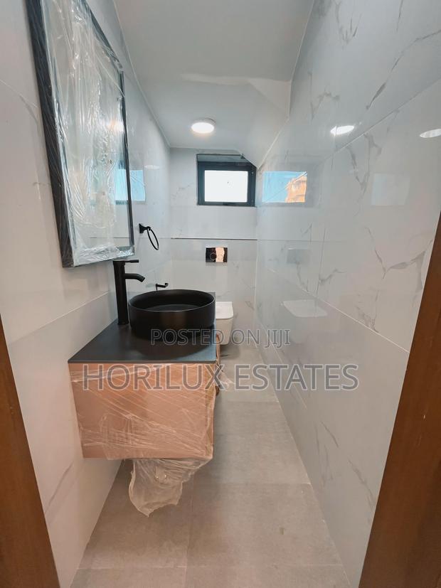 4bdrm House in East Legon Hills for sale · Photo 7