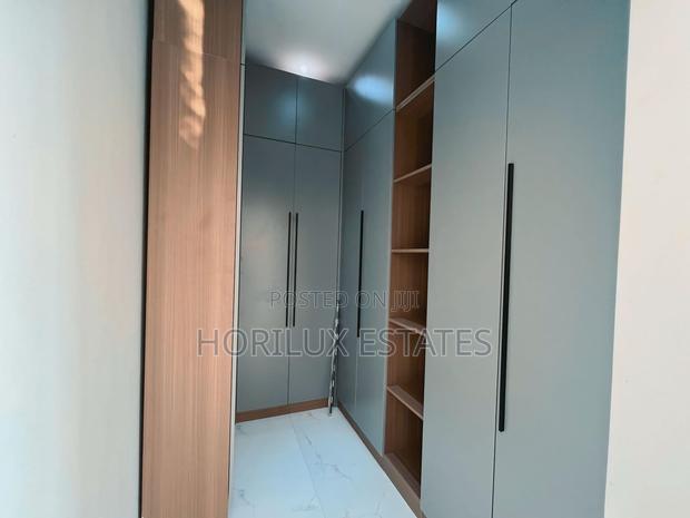 4bdrm House in East Legon Hills for sale · Photo 6