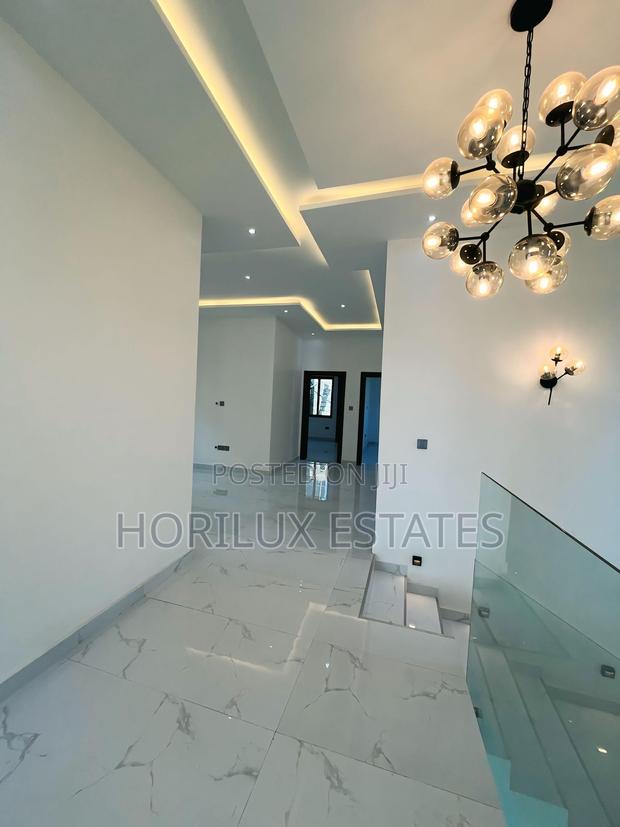 4bdrm House in East Legon Hills for sale · Photo 5