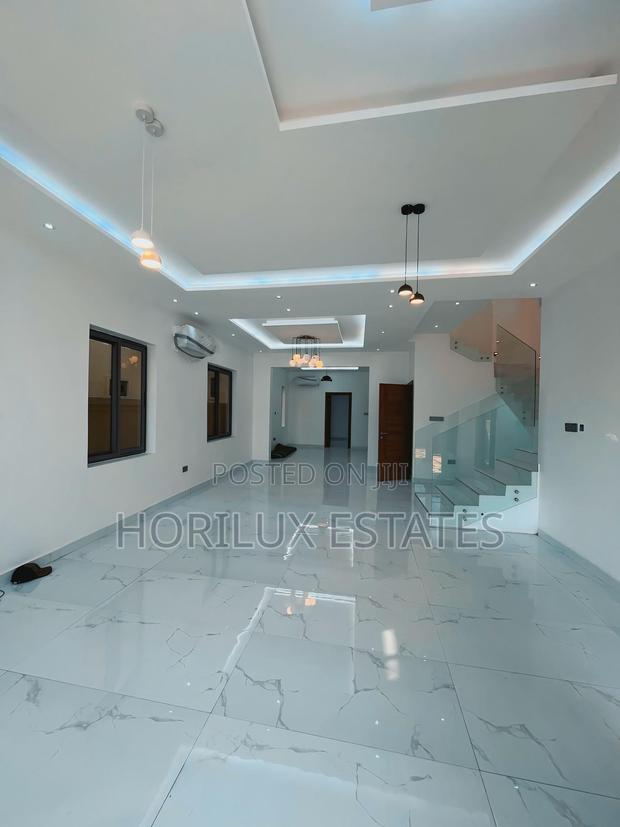 4bdrm House in East Legon Hills for sale · Photo 8