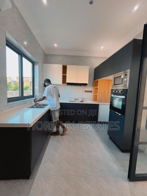 4bdrm House in East Legon Hills for sale · Photo 4