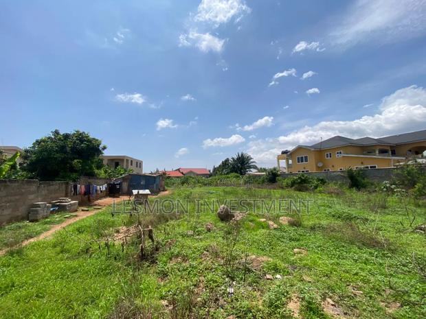 3 Plots of Land at McCarthy Hills · Photo 1