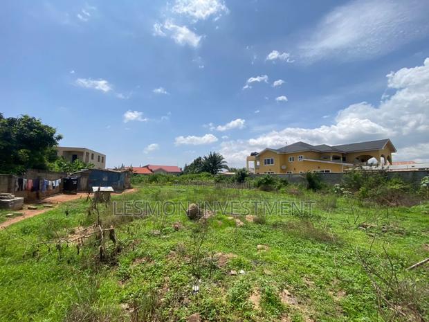 3 Plots of Land at McCarthy Hills · Photo 2