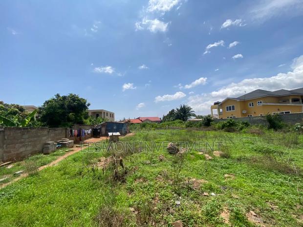 3 Plots of Land at McCarthy Hills · Photo 3