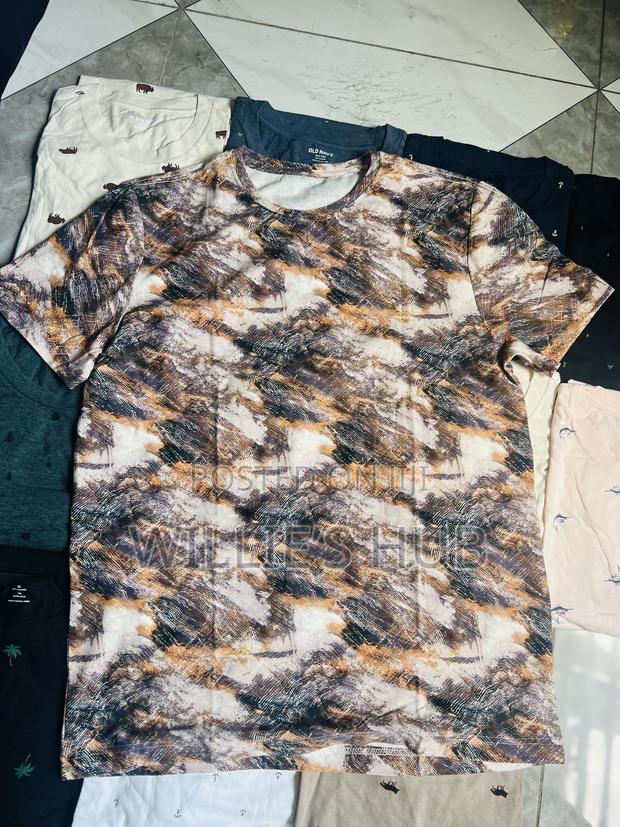 Uk Old Navy T Shirts · Photo 6
