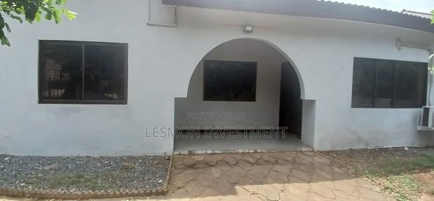 3bdrm House in Tema Metropolitan for rent · Photo 1