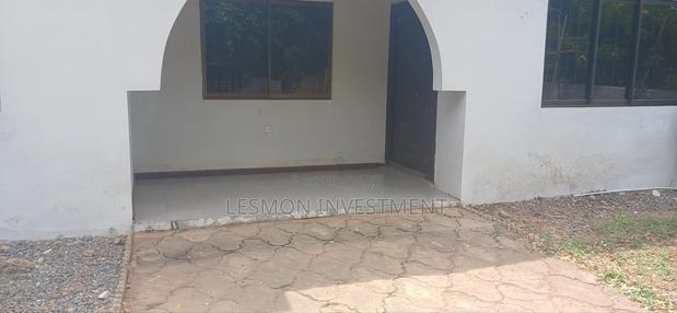 3bdrm House in Tema Metropolitan for rent · Photo 2