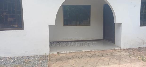 3bdrm House in Tema Metropolitan for rent · Photo 3