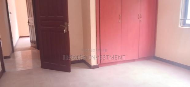 3bdrm House in Tema Metropolitan for rent · Photo 4